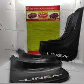 Fiat Linea 4lü Paçalık, Çamurluk, Tozluk FIA1UX004 - 8