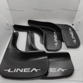 Fiat Linea 4lü Paçalık, Çamurluk, Tozluk FIA1UX004 - 10