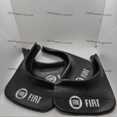 Fiat Uno 4lü Paçalık, Çamurluk, Tozluk FIA1UX016 - 3