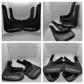 Fiat Linea 4lü Paçalık, Çamurluk, Tozluk FIA1UX004 - 6