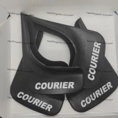 Ford Courier 4lü Paçalık, Çamurluk, Tozluk FRD1UX023 - 2