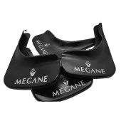 Renault Megane 2 2002-2009 4lü Paçalık, Çamurluk, Tozluk REN1UX008 - 7