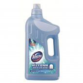 Domestos Hijyenik Leke Çıkarıcı Beyaz & Açık Renkli Çamaşırlar 2 L - 1