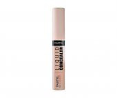 Pastel Profashion Liquid Kapatıcı No:103 Peach - 1