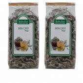 İbrahim Efendi ADA ÇAYI 50  2li Paket - 1