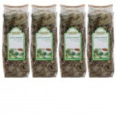 İbrahim Efendi ASLAN PENÇESİ 50 4lü Paket - 1