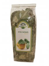 İbrahim Efendi AYVA YAPRAĞI 60 - 1