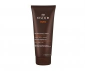Nuxe Men Gel Douche Duş Jeli 200 Ml - 1