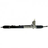 ACCENT ERA RİO 2006-2012 HİDROLİK DİREKSİYON KUTUSU MANDO  57700-1E100 - 1