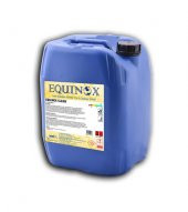 Kir ve Cila Sökücü EQUINOX (5 KG) - 1