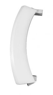 BOSCH LOGİXX ÇAMAŞIR MAKİNESİ 8 KG KAPAK MANDALI BEYAZ 751782 - 1