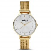 Skagen SKW2150 Bayan Kol Saati - 1