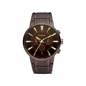 Fossil Townsman FS4357 Erkek Kol Saati - 1