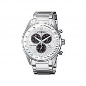 Citizen AT2390-82A Erkek Kol Saati - 1