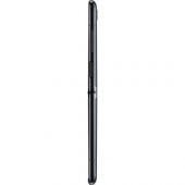 Samsung Galaxy Z Flip 256 GB Siyah Cep Telefonu (Samsung Türkiye Garantili) - 7