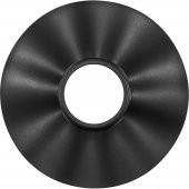 KitchenAid 5KFC0516EER Empire Red 1,19 Litre Mutfak Robotu - 5