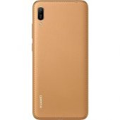 Huawei Y6 2019 32 GB Kahverengi Cep Telefonu (Huawei Türkiye Garantili) - 2