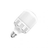 Rutter Led Ampul 25 W 6500K Beyaz Işık 2125 Lümen E27 - 1