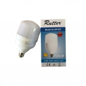 Rutter Led Ampul 25 W 6500K Beyaz Işık 2125 Lümen E27 - 2