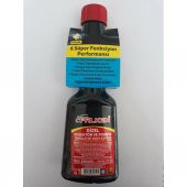 Falken Dizel Yakıt Katkısı Enjektör Karbüratör Temizleyici 250 ML - 2