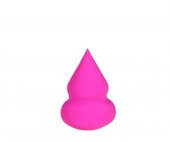 Nascita Makyaj Süngeri Yuvarlak Nasyuzfs0053 - 1