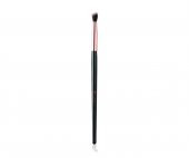 Nascita Far Karıştırma Fırçası Nasbrush0207 - 1