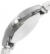 Casio MTP-1214A-8AVDF Kol Saati - 2