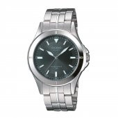 Casio MTP-1214A-8AVDF Kol Saati - 1