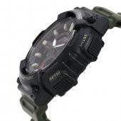 Casio AEQ-110W-3AVDF Kol Saati - 2