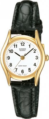Casio LTP-1094Q-7B1RDF Kol Saati - 1