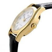 Casio LTP-1094Q-7B1RDF Kol Saati - 2