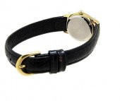 Casio LTP-1094Q-7B1RDF Kol Saati - 3