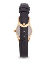Casio LTP-1094Q-7B1RDF Kol Saati - 4