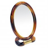Lionesse Ayna 10522 - 2