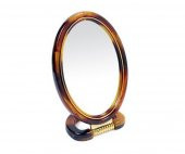 Lionesse Ayna 10522 - 1