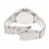 Casio EFR-526D-7AVUDF Kol Saati - 2