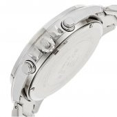 Casio EFR-526D-7AVUDF Kol Saati - 3