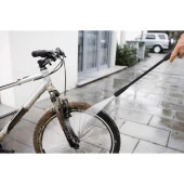 Karcher K 2 Universal Edition Car 110 Bar Basınçlı Yıkama Makinesi - 4