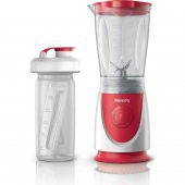 Philips Daily Collection Smoothie Blender HR2872/00 - 2