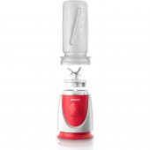 Philips Daily Collection Smoothie Blender HR2872/00 - 3
