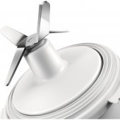 Philips Daily Collection Smoothie Blender HR2872/00 - 4