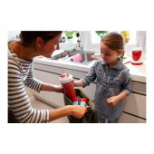 Philips Daily Collection Smoothie Blender HR2872/00 - 6