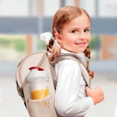 Philips Daily Collection Smoothie Blender HR2872/00 - 8