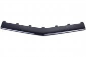 BTAP MERCEDES W207 TAMPON ÇITASI ÖN ORTA 2078850974 - 1