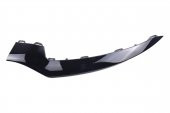 BTAP MERCEDES W207 TAMPON ÇITASI ÖN SOL 2078850774 - 1