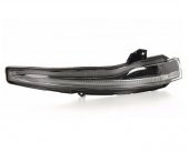 BTAP MERCEDES W205 AYNA SİNYALİ SOL 0999067101 - 1