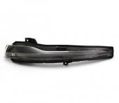 BTAP MERCEDES W205 AYNA SİNYALİ SAĞ 0999067201 - 1