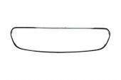 BTAP MERCEDES W213 W238 PANJUR KROMU 2138850200 - 1