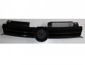 BTAP VOLKSWAGEN GOLF6 2009-2013 PANJUR 5K0853651AG - 1