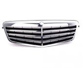 BTAP MERCEDES W212 2009-2012 PANJUR SİYAH 2128801083 - 1